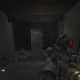 Gameplay 03: Far Cry 3 Letters of the Lost #20, Hurk's Fourth Letter.