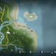 Dead Letters - Gameplay 01 Map: Far Cry 3 Letters of the Lost #12, Hayato's First Letter.