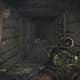 Gameplay 03: Far Cry 3 Letters of the Lost #19, Hurk's Third Letter.