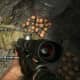 Dead Letters - Gameplay 04: Far Cry 3 Letters of the Lost #12, Hayato's First Letter.