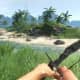 Dead Letters - Gameplay 01: Far Cry 3 Letters of the Lost #6, Mogi's Second Letter.