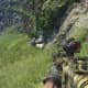 Gameplay 01: Far Cry 3 Letters of the Lost #18, Hurk's Second Letter.