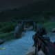 Dead Letters - Gameplay 02: Far Cry 3 Letters of the Lost #9, Tadao's First Letter.