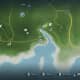 Gameplay 01 Map: Far Cry 3 Letters of the Lost #18, Hurk's Second Letter.