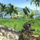 Archaeology 101 - Gameplay 05: Far Cry 3 Relic 114, Heron 24.