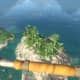 Archaeology 101 - Gameplay 04: Far Cry 3 Relic 95, Heron 5.
