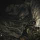 Archaeology 101 - Gameplay 04: Far Cry 3 Relic 70, Boar 10.
