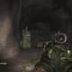 Archaeology 101 - Gameplay 03: Far Cry 3 Relic 87, Boar 27.