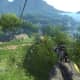 Archaeology 101 - Gameplay 02: Far Cry 3 Relic 100, Heron 10.