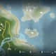 Archaeology 101 - Gameplay 01 Map: Far Cry 3 Relic 99, Heron 9.