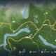 Archaeology 101 - Gameplay 01 Map: Far Cry 3 Relic 57, Shark 27.
