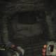 Archaeology 101 - Gameplay 05: Far Cry 3 Relic 68, Boar 8.