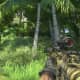 Archaeology 101 - Gameplay 01: Far Cry 3 Relic 99, Heron 9.