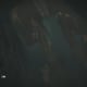 Archaeology 101 - Gameplay 03: Far Cry 3 Relic 40, Shark 10.