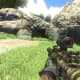 Archaeology 101 - Gameplay 01: Far Cry 3 Relic 69, Boar 9.