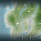 Archaeology 101 - Gameplay 01 Map: Far Cry 3 Relic 9, Spider 9.