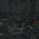 Archaeology 101 - Gameplay 04: Far Cry 3 Relic 27, Spider 27.