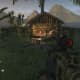 Archaeology 101 - Gameplay 05: Far Cry 3 Relic 98, Heron 8.