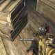 Archaeology 101 - Gameplay 03: Far Cry 3 Relic 86, Boar 26.