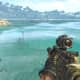 Archaeology 101 - Gameplay 01: Far Cry 3 Relic 42, Shark 12.