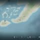 Archaeology 101 - Gameplay 01 Map: Far Cry 3 Relic 80, Boar 20.