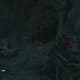Archaeology 101 - Gameplay 03: Far Cry 3 Relic 9, Spider 9.