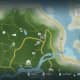 Archaeology 101 - Gameplay 01 Map: Far Cry 3 Relic 90, Boar 30.