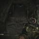 Archaeology 101 - Gameplay 06: Far Cry 3 Relic 68, Boar 8.