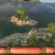 Archaeology 101 - Gameplay 03: Far Cry 3 Relic 98, Heron 8.
