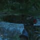 Archaeology 101 - Gameplay 01: Far Cry 3 Relic 9, Spider 9.