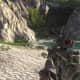 Archaeology 101 - Gameplay 01: Far Cry 3 Relic 39, Shark 9.