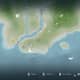 Archaeology 101 - Gameplay 01 Map: Far Cry 3 Relic 119, Heron 29.