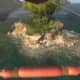 Archaeology 101 - Gameplay 04: Far Cry 3 Relic 98, Heron 8.
