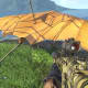 Archaeology 101 - Gameplay 02: Far Cry 3 Relic 95, Heron 5.