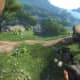 Archaeology 101 - Gameplay 04: Far Cry 3 Relic 100, Heron 10.