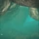 Archaeology 101 - Gameplay 03: Far Cry 3 Relic 60, Shark 30.