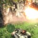 Archaeology 101 - Gameplay 06: Far Cry 3 Relic 69, Boar 9.