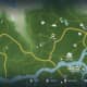 Archaeology 101 - Gameplay 01 Map: Far Cry 3 Relic 71, Boar 11.