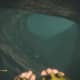 Archaeology 101 - Gameplay 06: Far Cry 3 Relic 41, Shark 11.