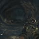 Archaeology 101 - Gameplay 05: Far Cry 3 Relic 9, Spider 9.