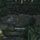 Archaeology 101 - Gameplay 03: Far Cry 3 Relic 99, Heron 9.