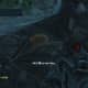 Archaeology 101 - Gameplay 06: Far Cry 3 Relic 9, Spider 9.