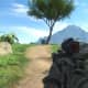 Archaeology 101 - Gameplay 01: Far Cry 3 Relic 100, Heron 10.