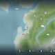 Archaeology 101 - Gameplay 01 Map: Far Cry 3 Relic 39, Shark 9.
