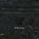 Archaeology 101 - Gameplay 05: Far Cry 3 Relic 27, Spider 27.