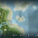 Archaeology 101 - Gameplay 02 Map: Far Cry 3 Relic 99, Heron 9.