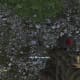 Archaeology 101 - Gameplay 03: Far Cry 3 Relic 39, Shark 9.