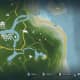 Archaeology 101 - Gameplay 01 Map: Far Cry 3 Relic 100, Heron 10.