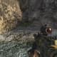Archaeology 101 - Gameplay 02: Far Cry 3 Relic 39, Shark 9.
