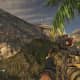 Archaeology 101 - Gameplay 02: Far Cry 3 Relic 101, Heron 11.